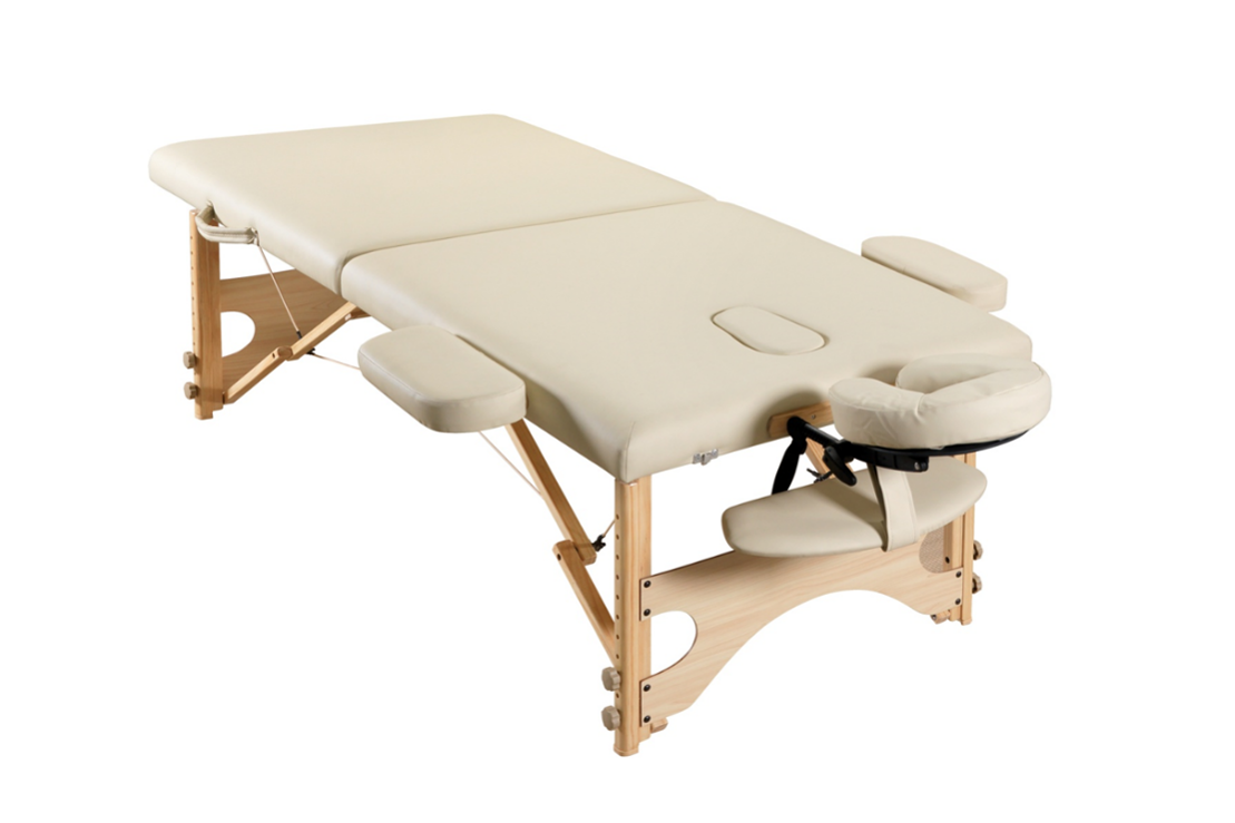 Easy Bed