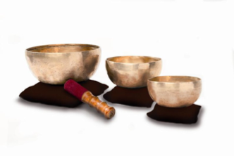 Këmbana Tibetiane