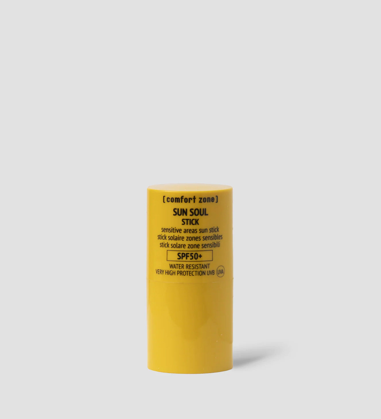 Sun Soul Stick SPF 50+