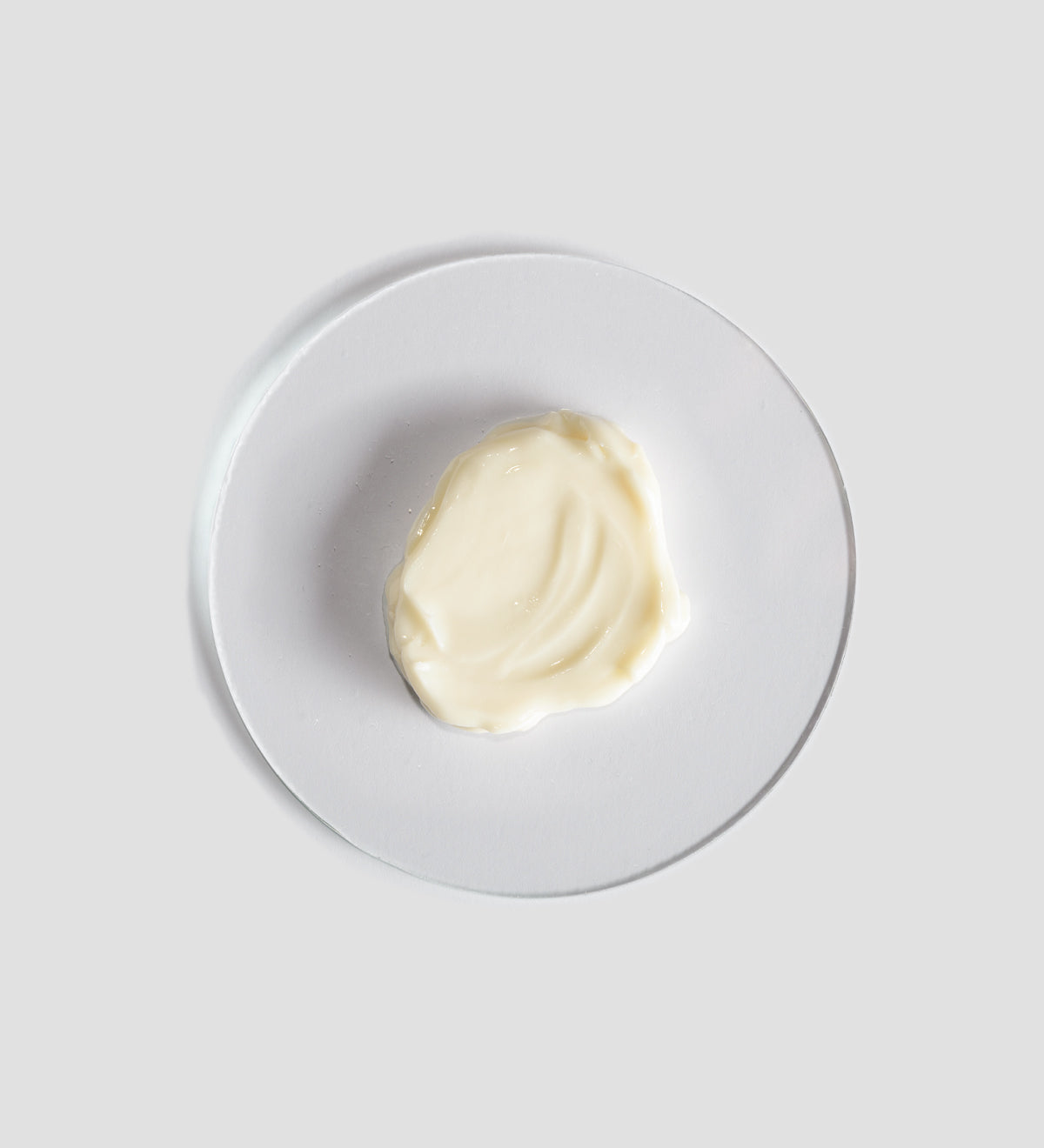 Sacred Nature Hydra Cream