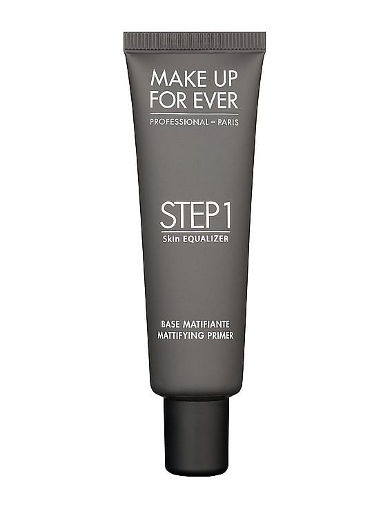 STEP 1 SKIN EQUALIZER 30ml - Mattifying Primer