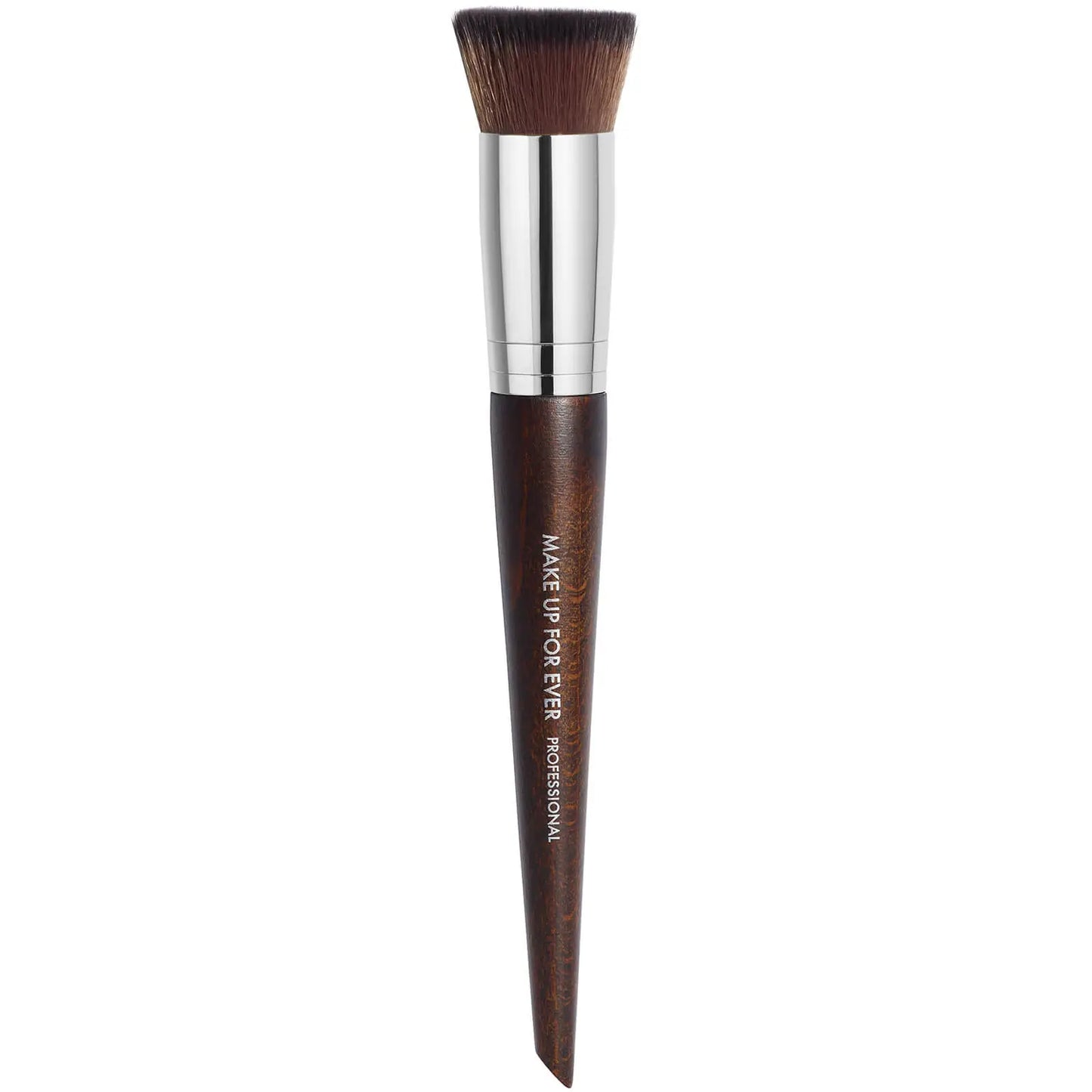 WATERTONE FOUNDATION BRUSH