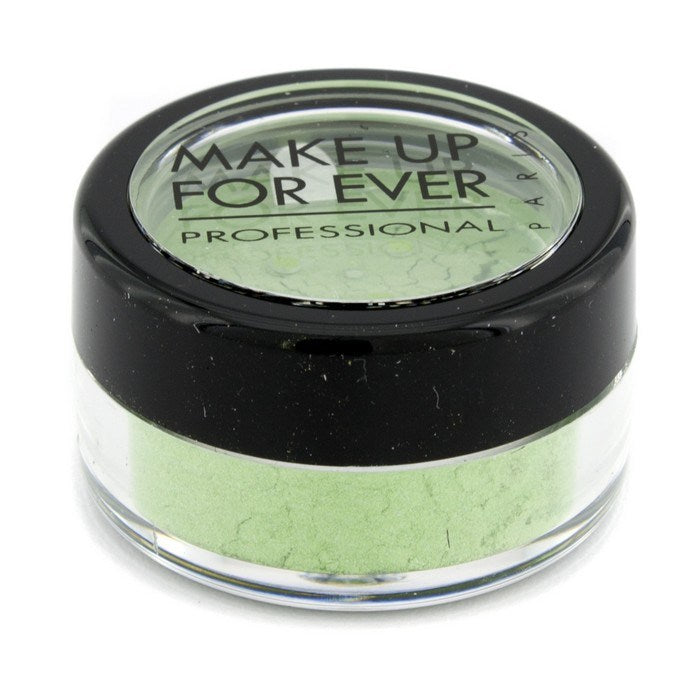 STAR POWDER DIAMOND COLLECT