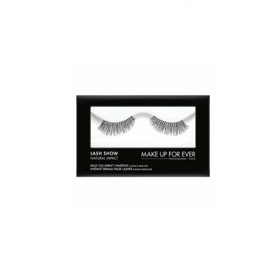 LASH SHOW FALSE LASHES