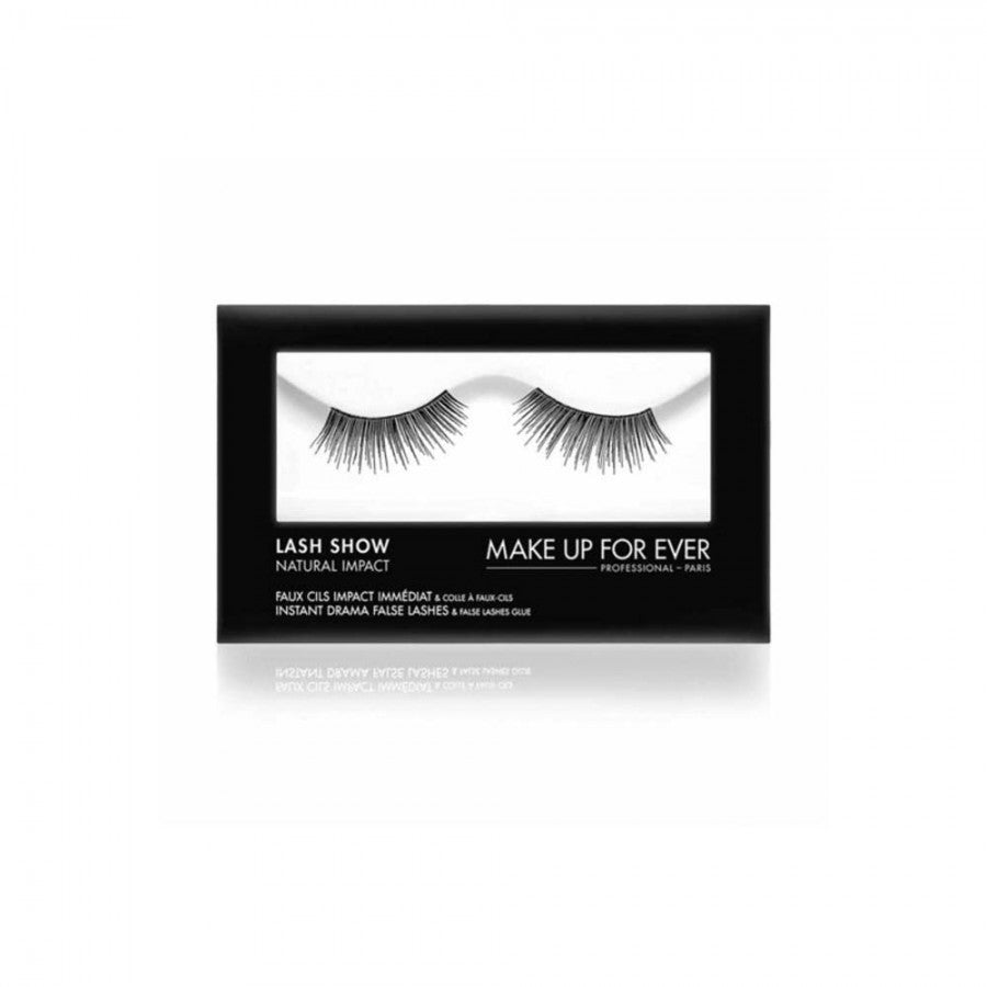 LASH SHOW FALSE LASHES