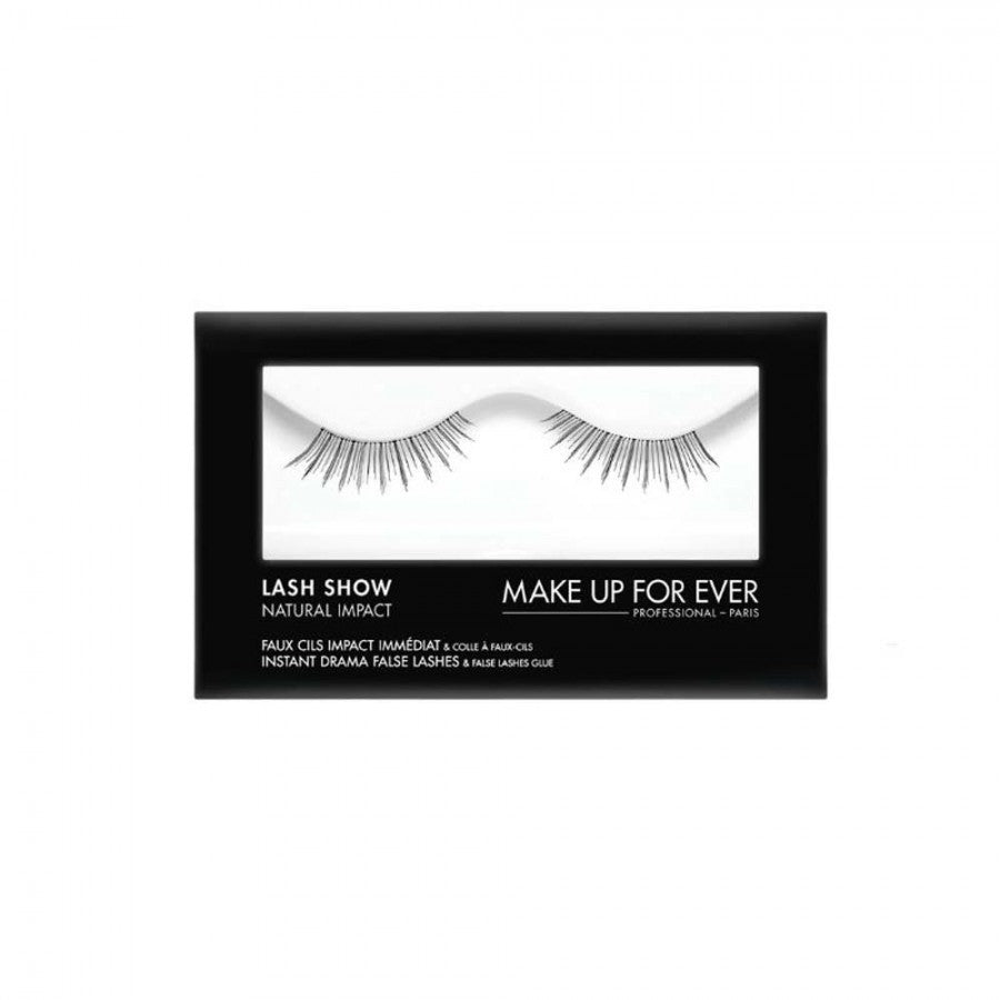 LASH SHOW FALSE LASHES