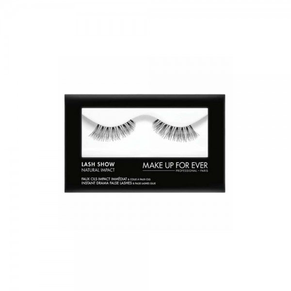 LASH SHOW FALSE LASHES