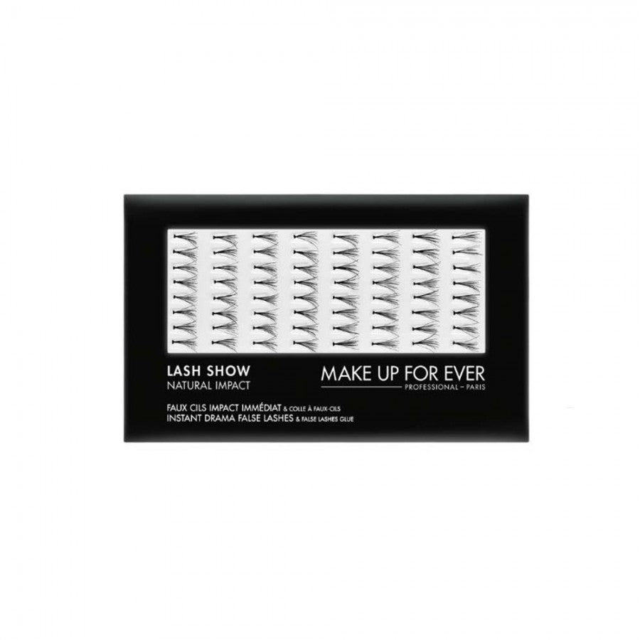 LASH SHOW FALSE LASHES
