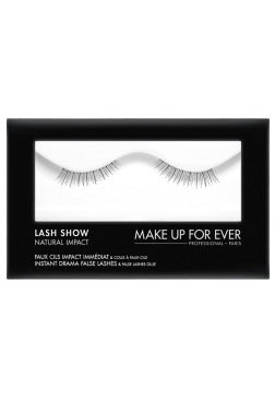 LASH SHOW FALSE LASHES