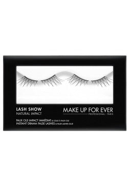 LASH SHOW FALSE LASHES