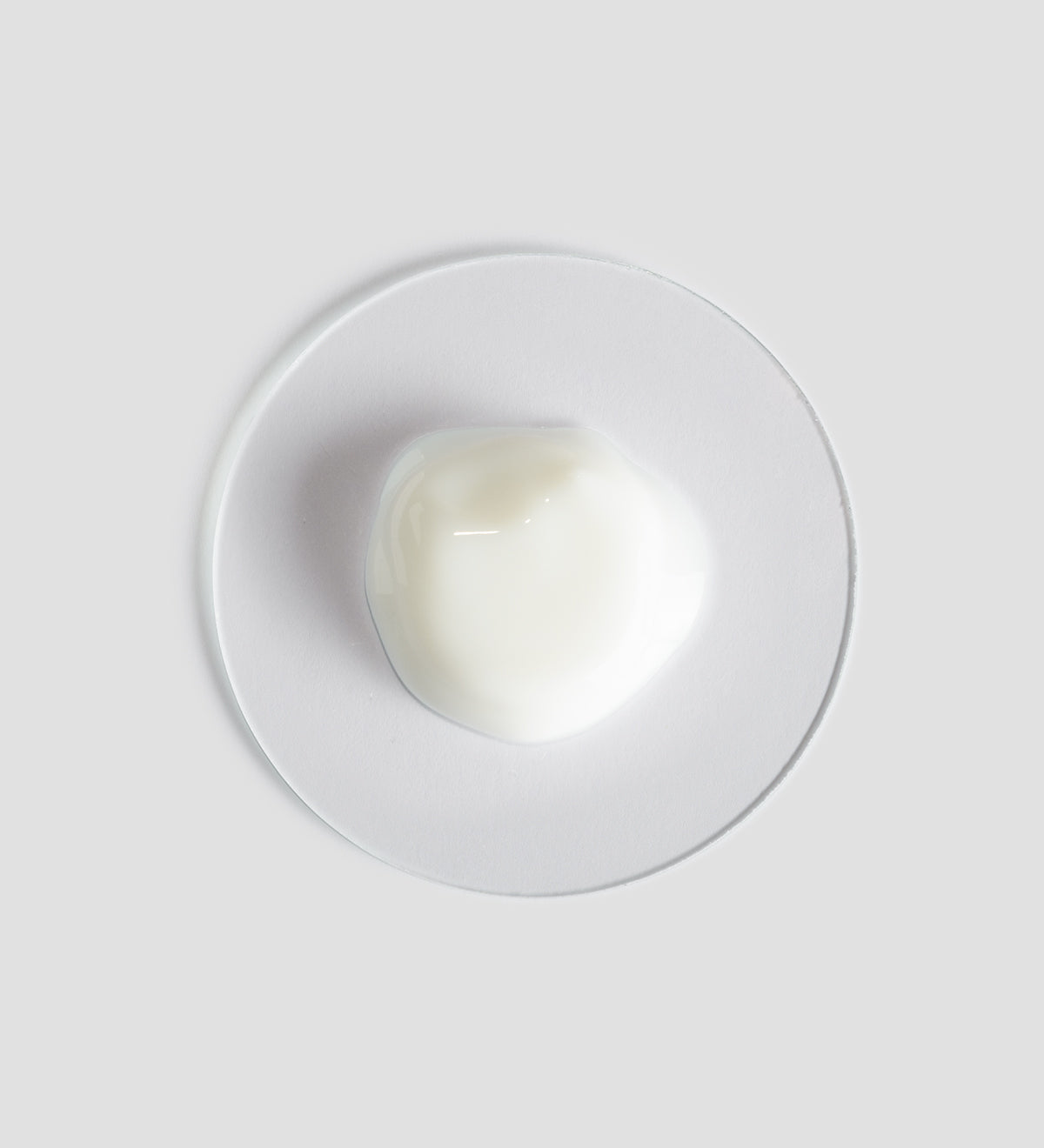 Essential Cleansing Milk