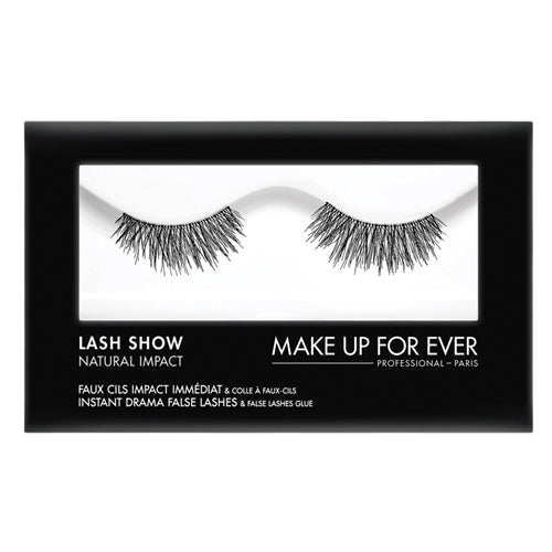LASH SHOW FALSE LASHES