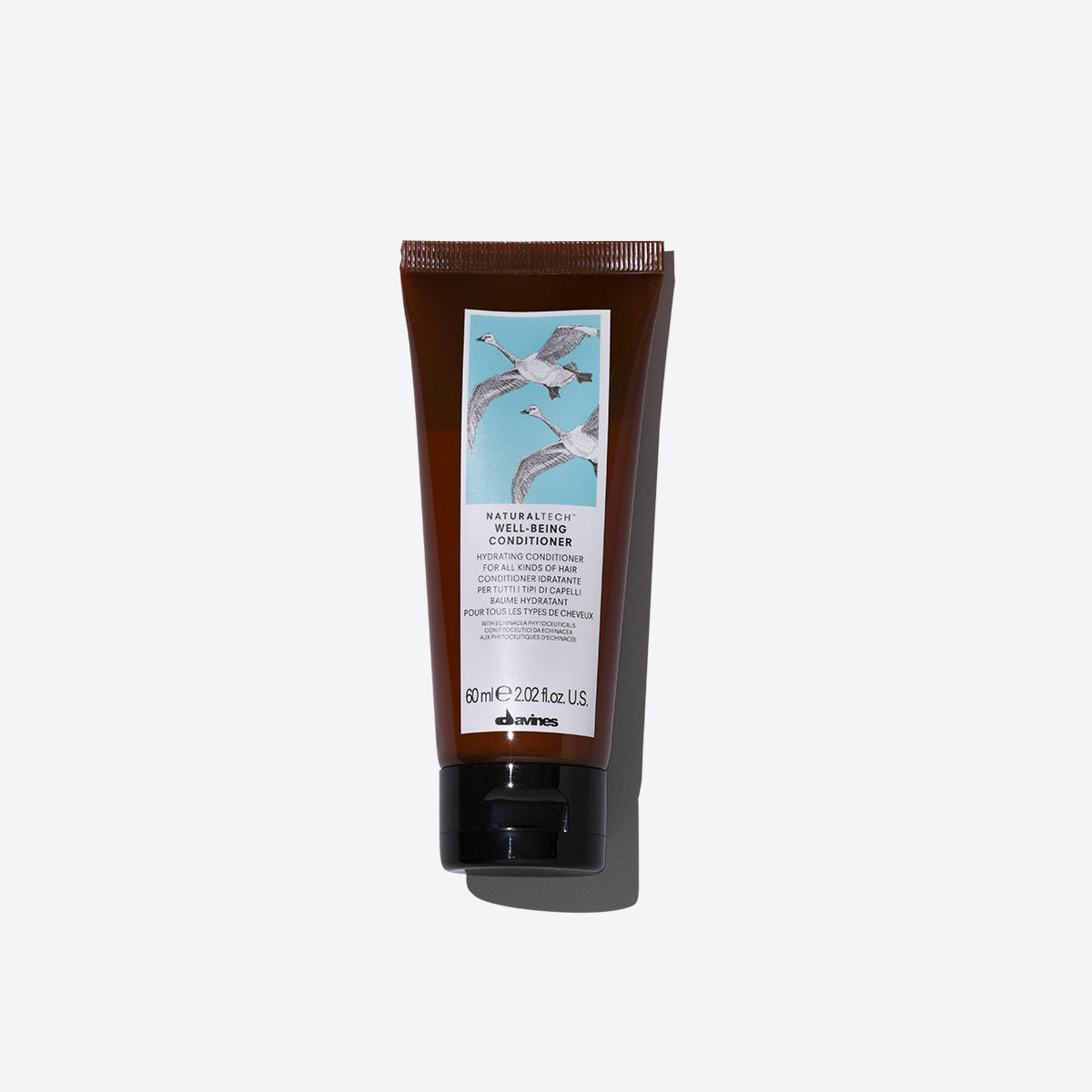 WELL-BEING Conditioner