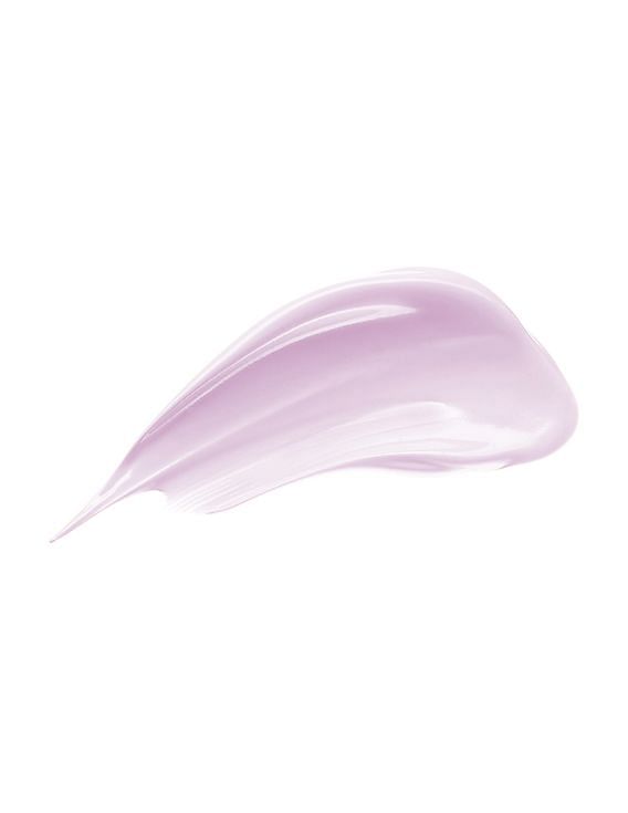 STEP 1 SKIN EQUALIZER 30ml - Mauve