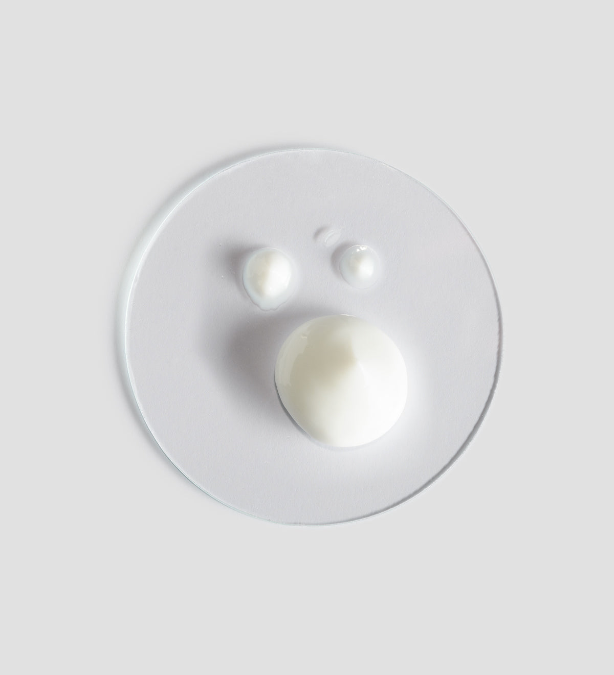 Essential Enzimatic Peeling