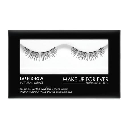 LASH SHOW FALSE LASHES