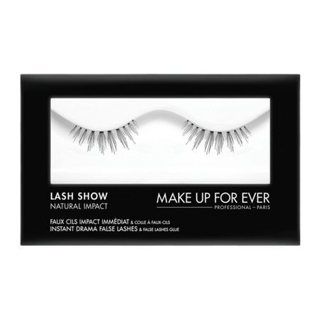 LASH SHOW FALSE LASHES