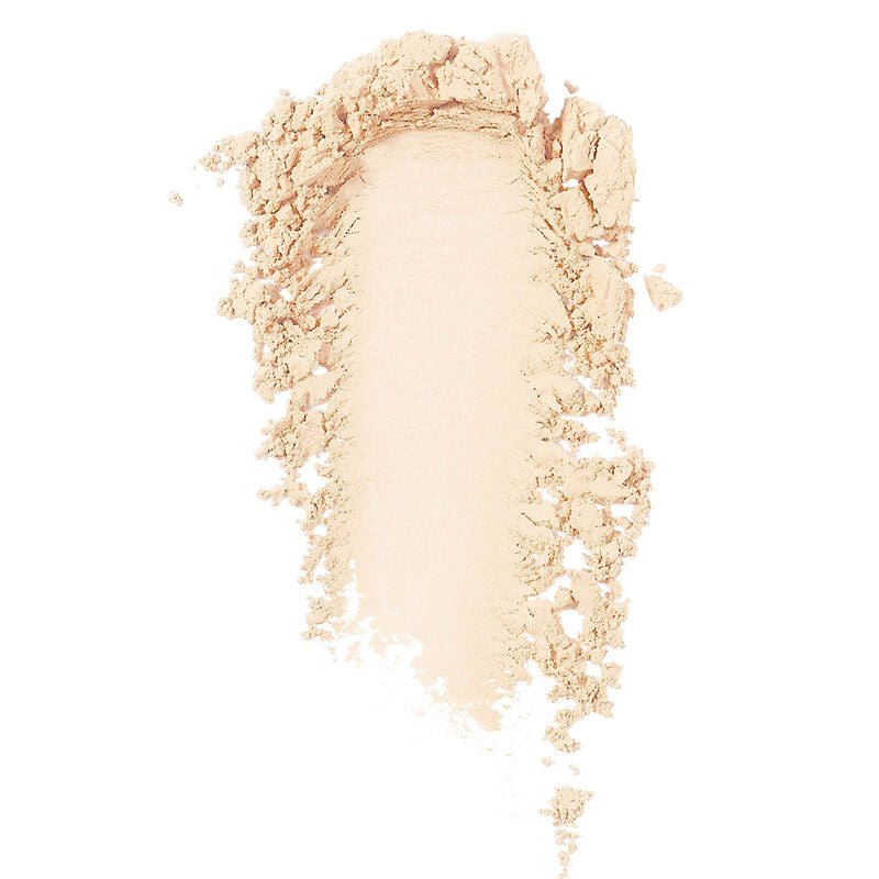 ULTRA HD MATTE SETTING POWDER