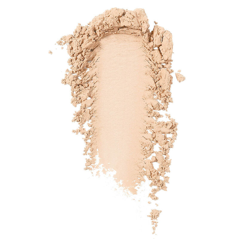ULTRA HD MATTE SETTING POWDER