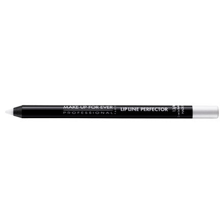 LIP LINE PERFECTOR
