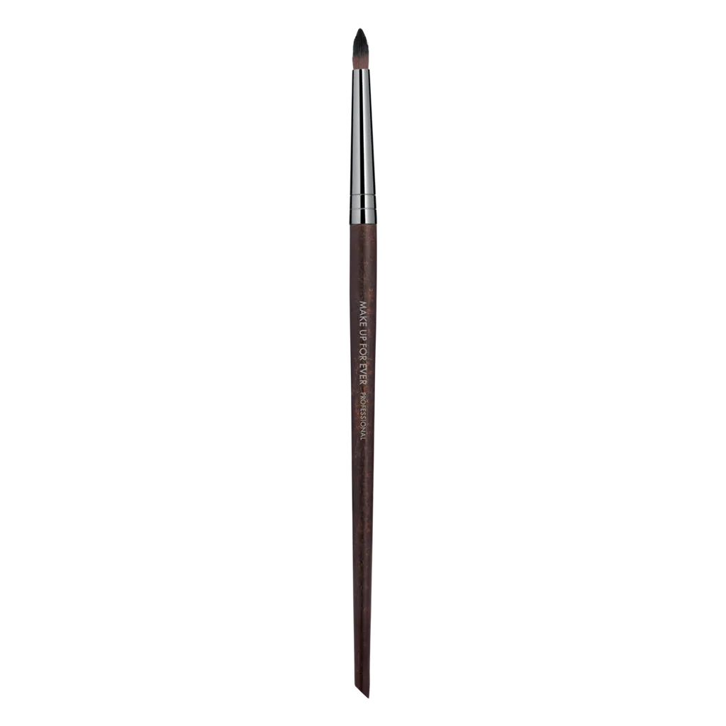 FINE CORRECTOR BRUSH
