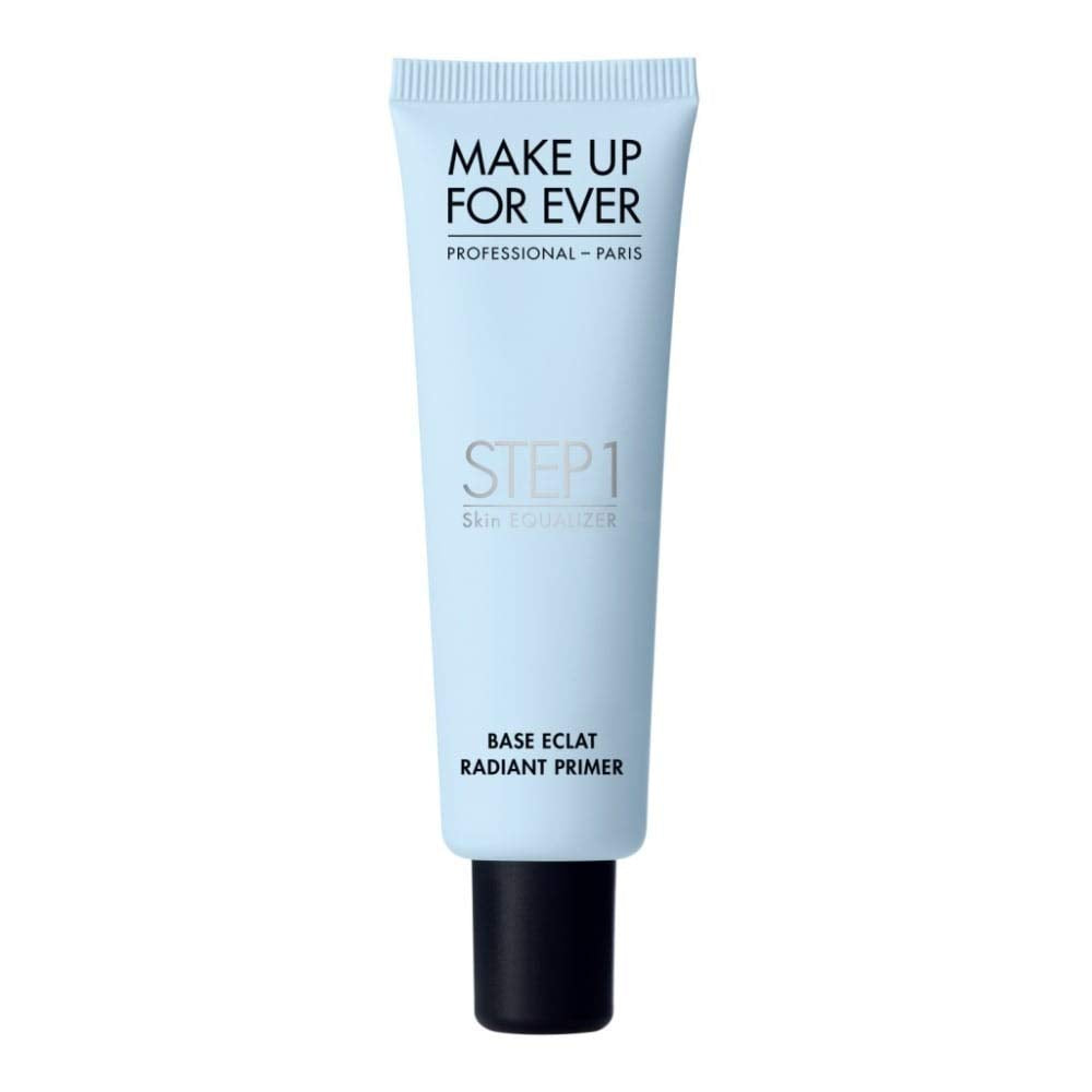 Skin Equalizer - Radiant Primer