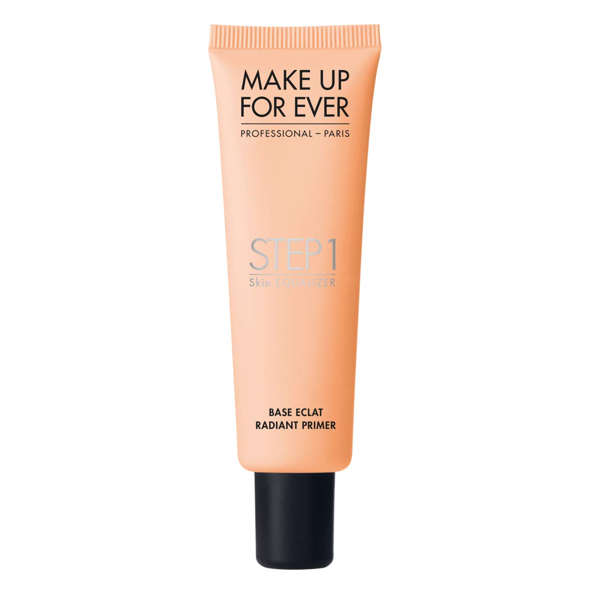 Skin Equalizer - Radiant Primer