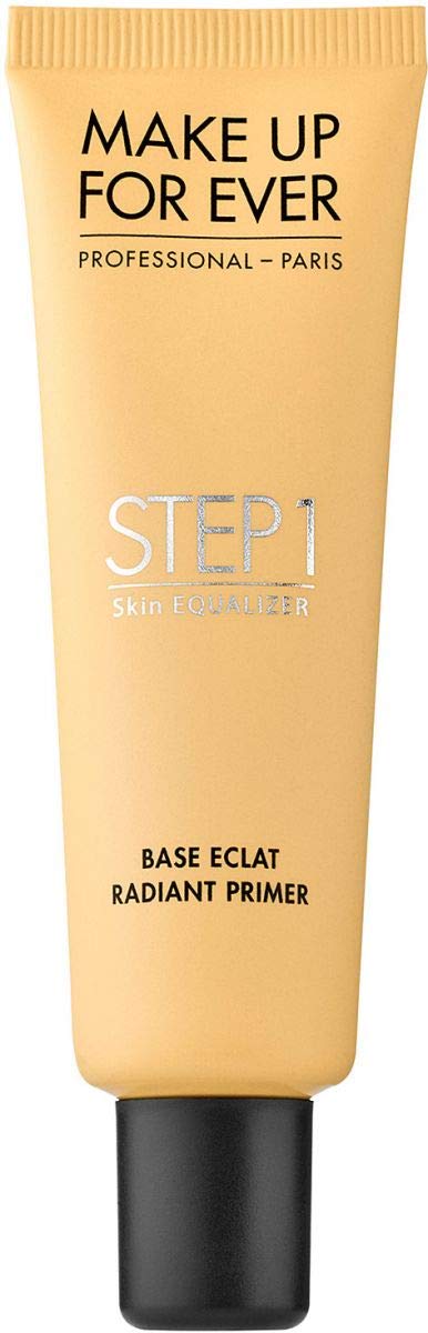 Skin Equalizer - Radiant Primer