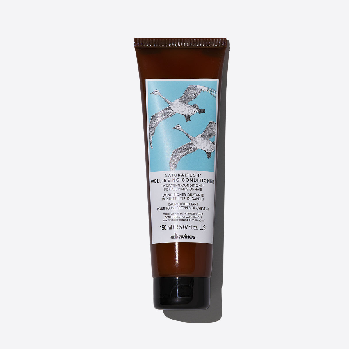 WELL-BEING Conditioner