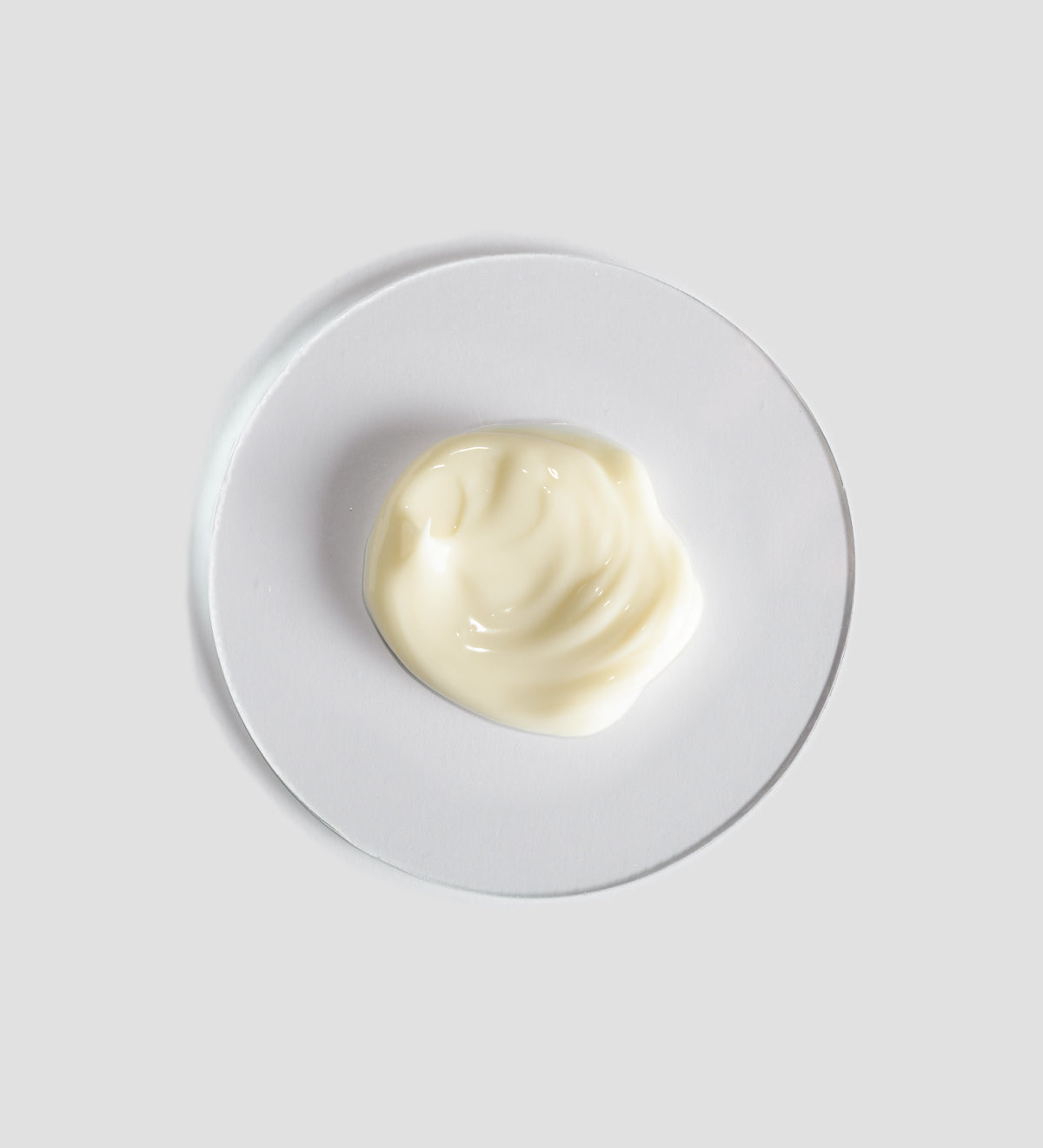 Sacred Nature Nutrient Cream