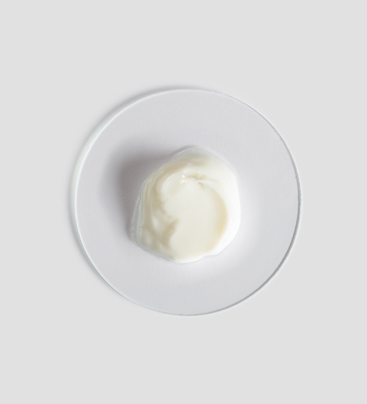Remedy Defense Cream
