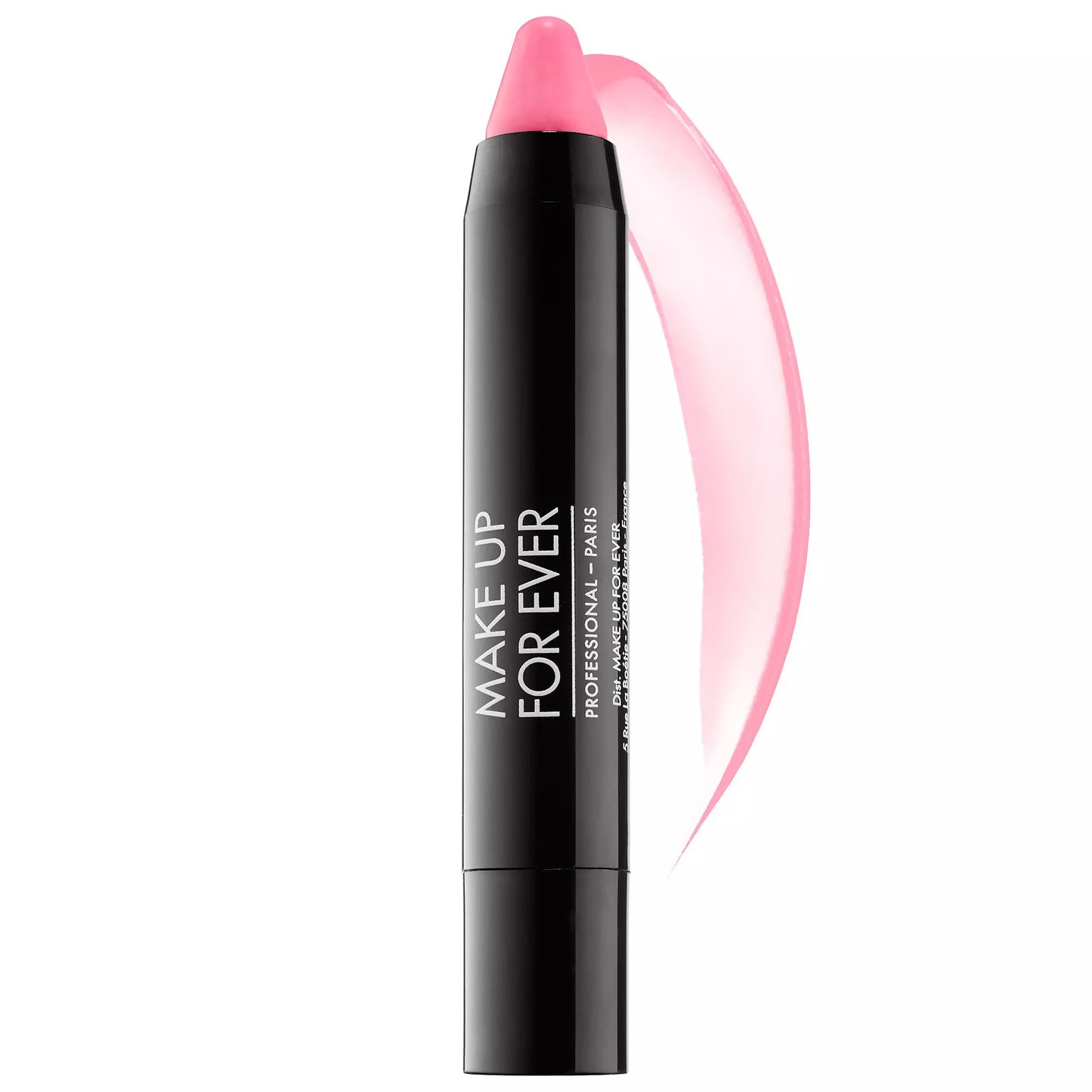 ARTIST LIP BALM