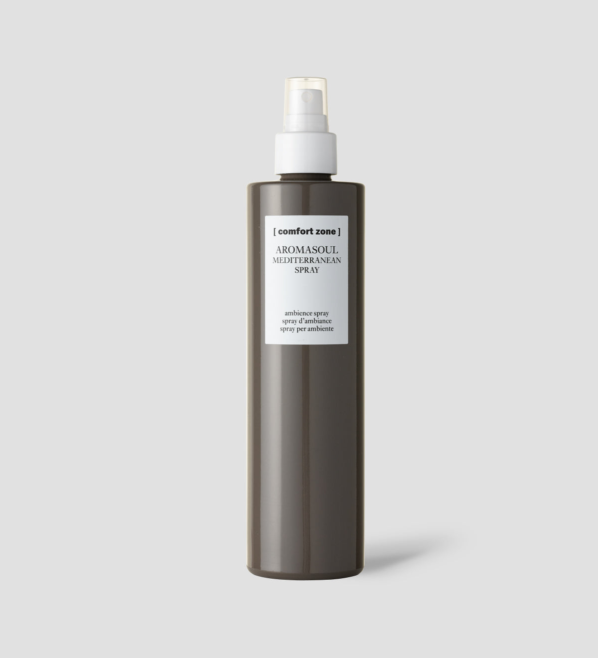 Amorasoul Mediterranean Spray