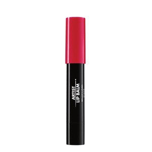 ARTIST LIP BALM