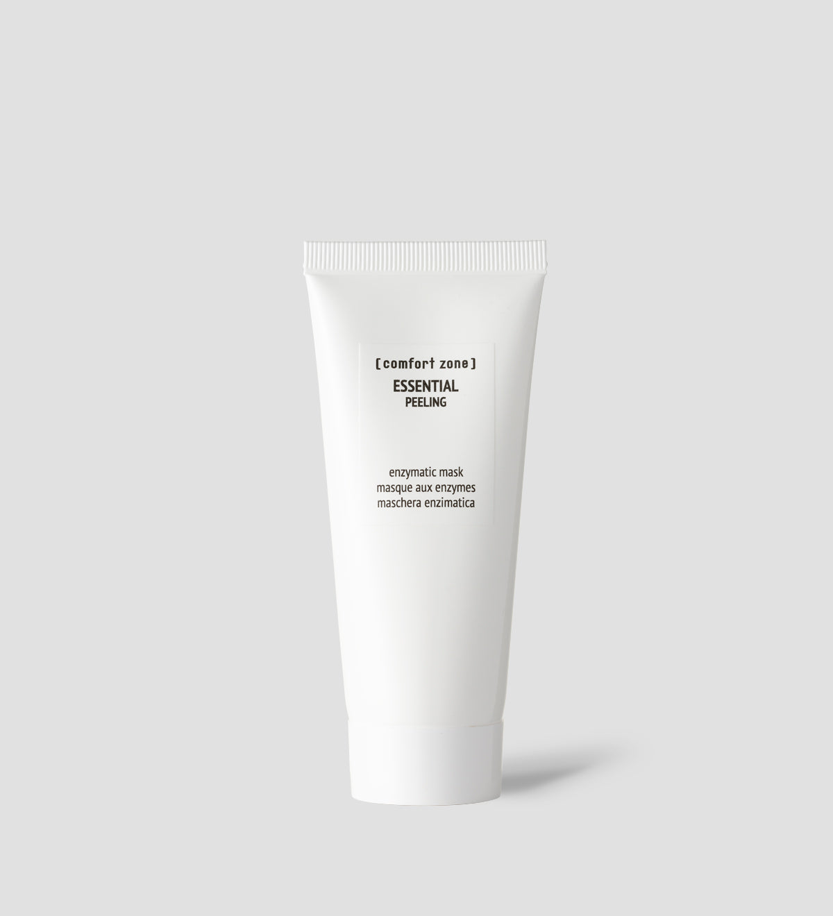 Essential Enzimatic Peeling