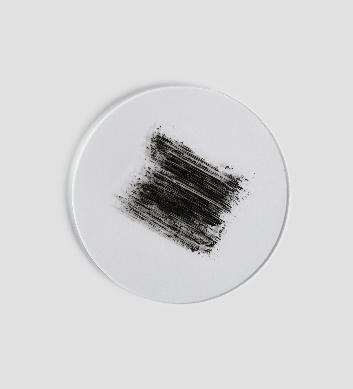 Essential Black Mascara