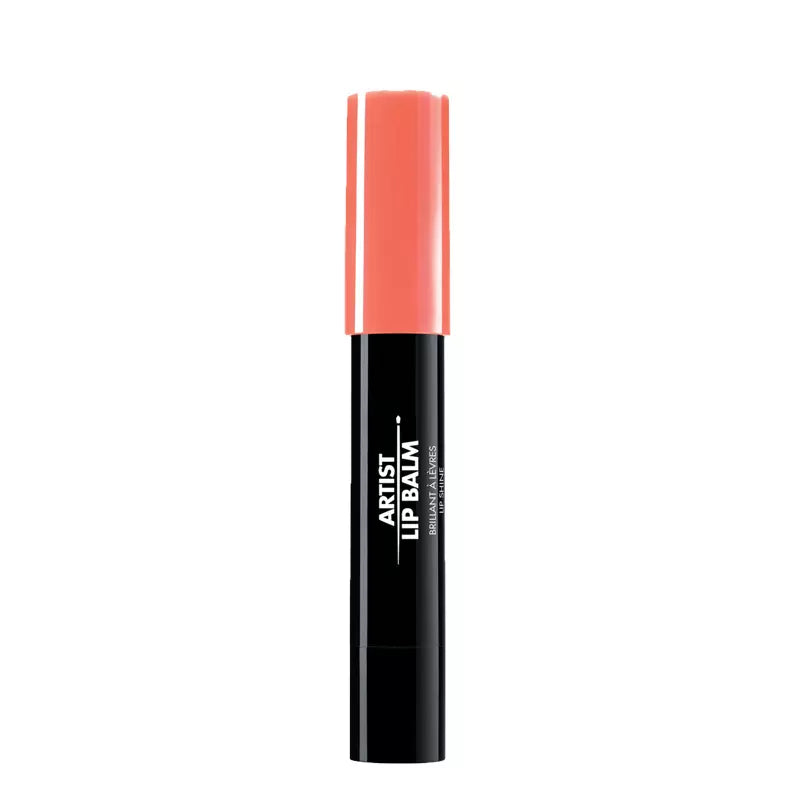 ARTIST LIP BALM