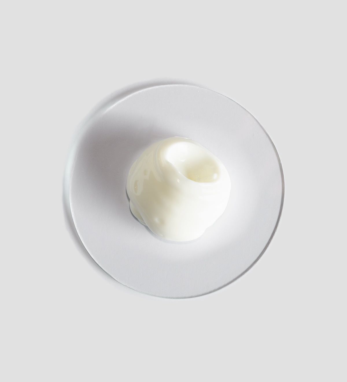 Aromasoul Mediterranean Body Cream