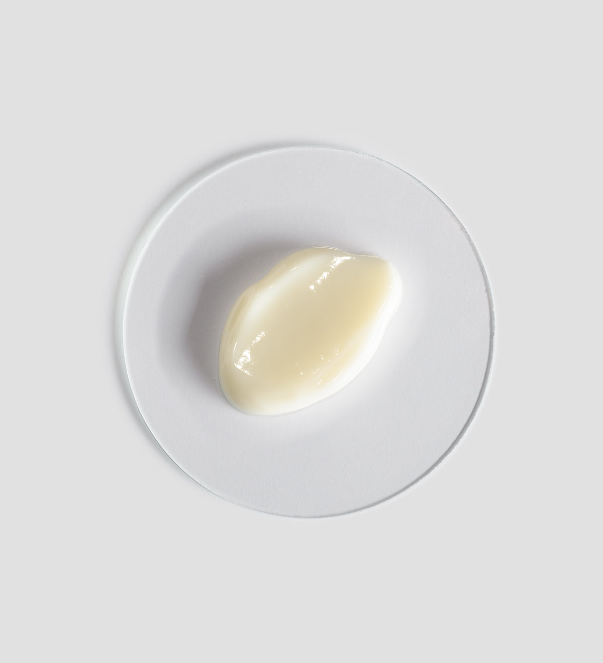 Body Active Cream