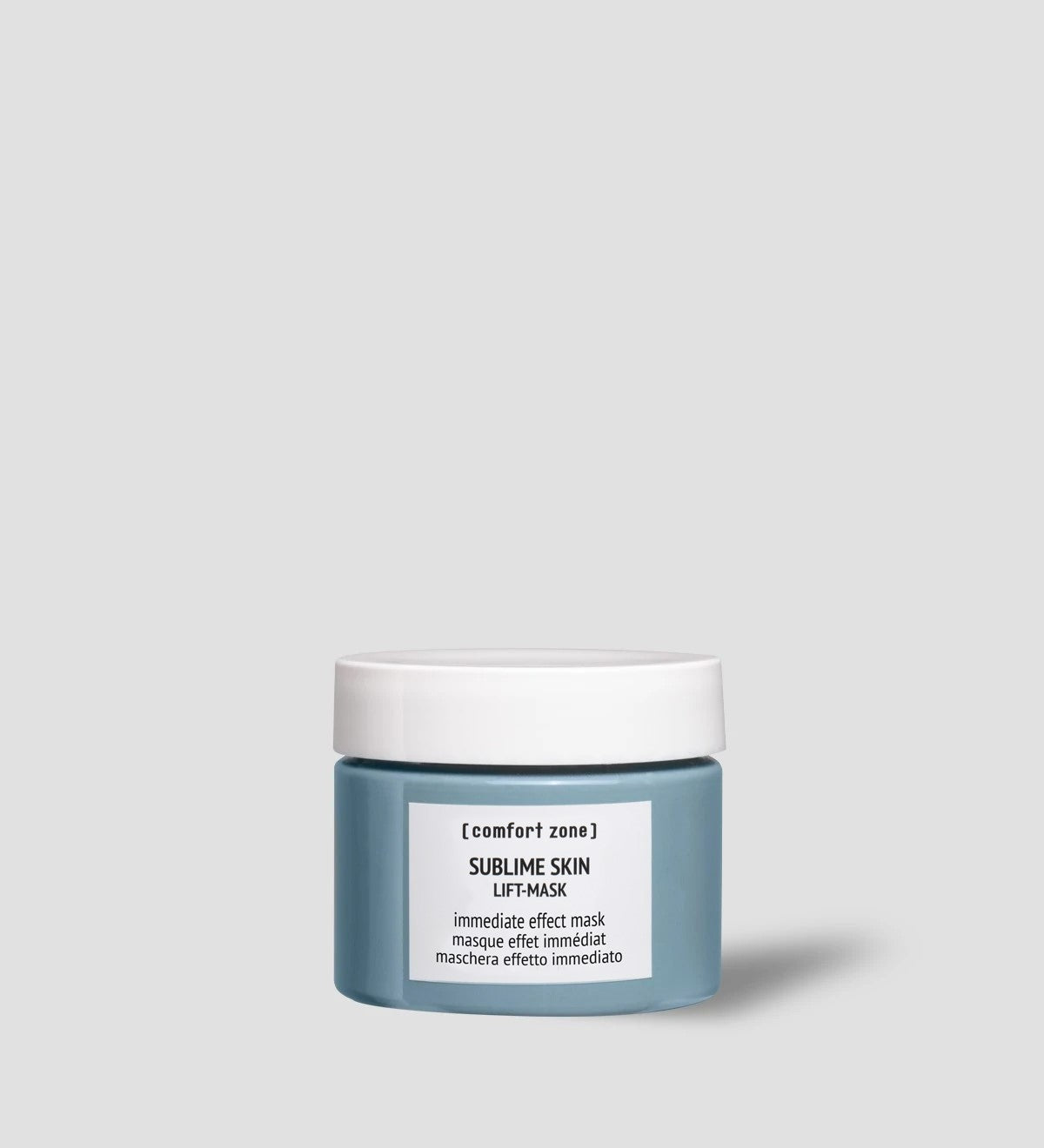 Sublime Skin Lift-Mask