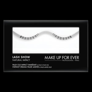 LASH SHOW FALSE LASHES