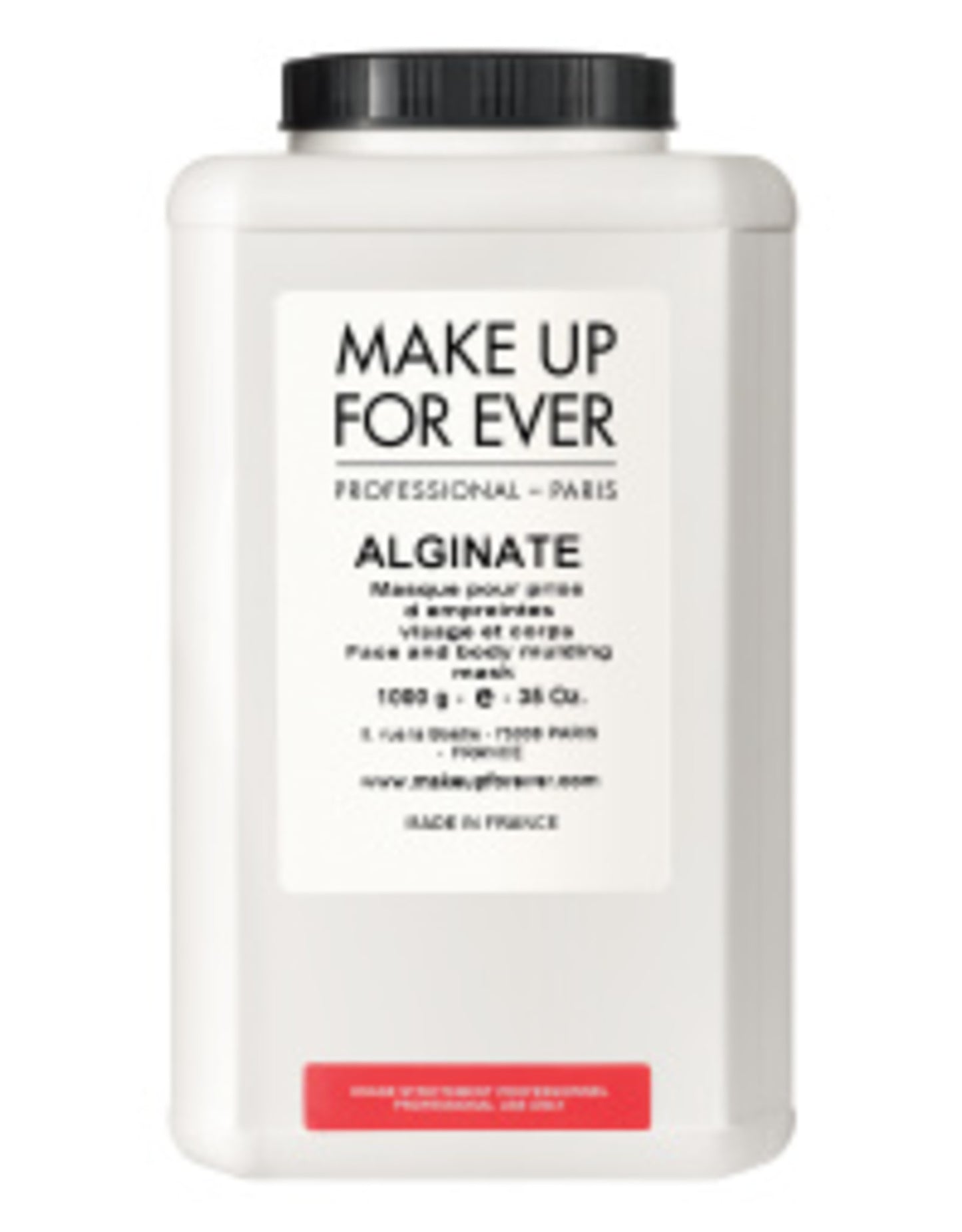 ALGINATE