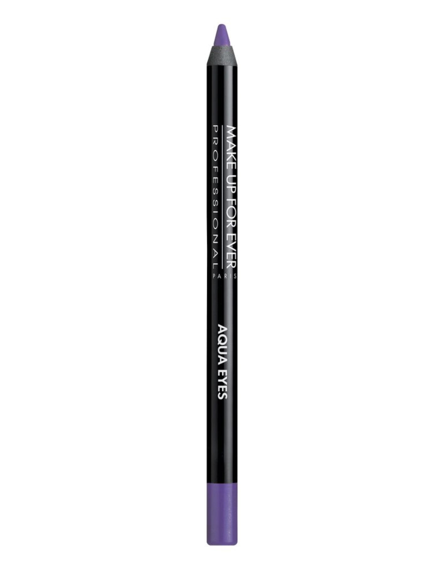 AQUA EYES WTP PENCIL
