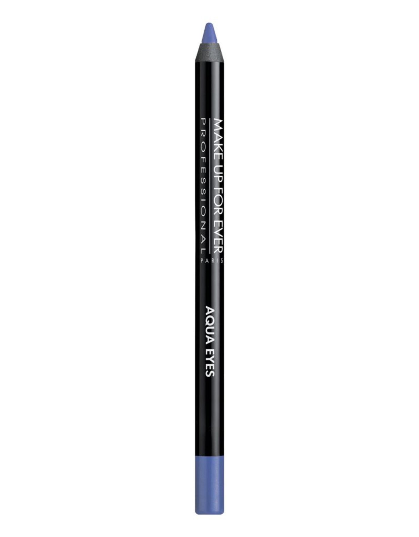 AQUA EYES WTP PENCIL