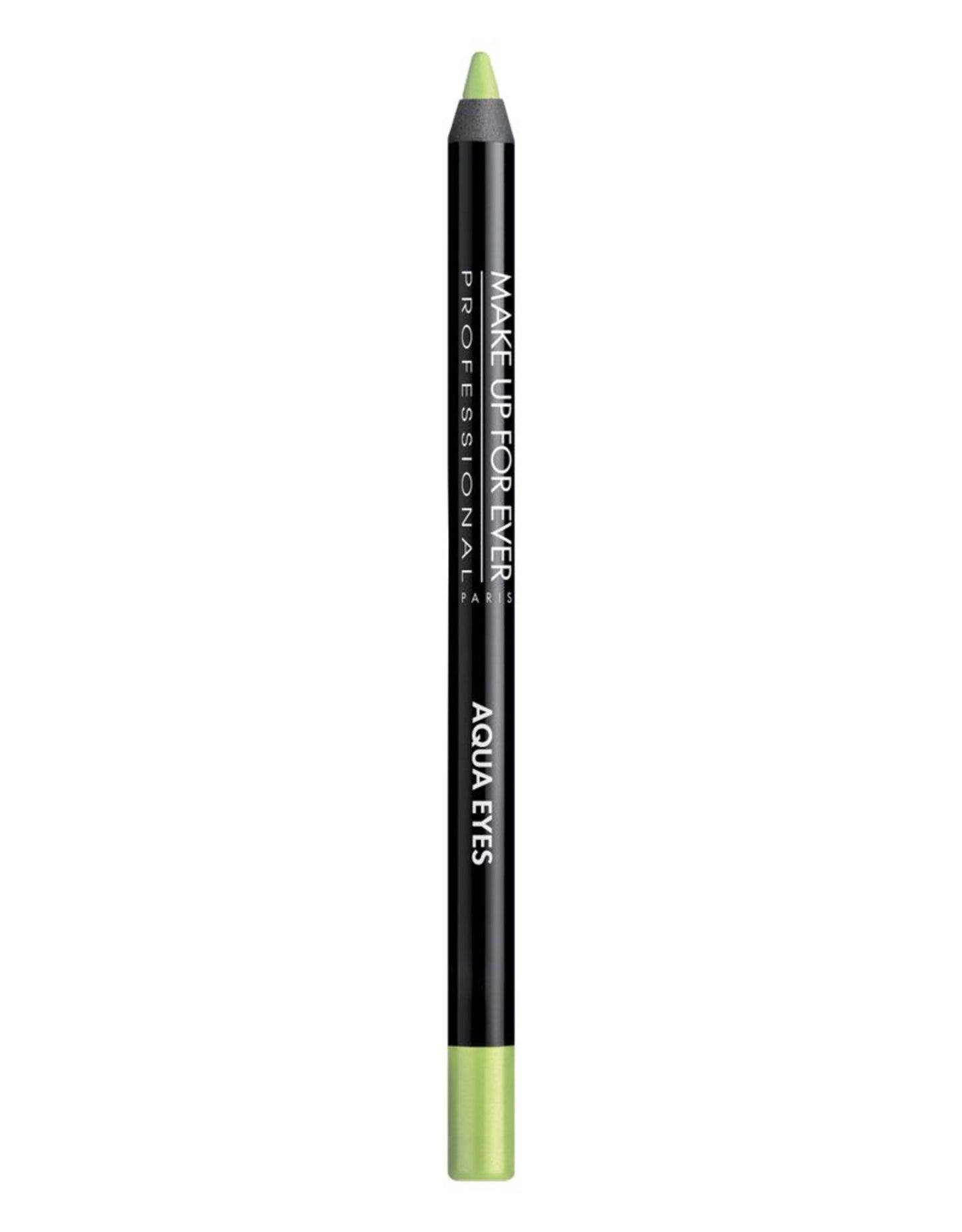 AQUA EYES WTP PENCIL