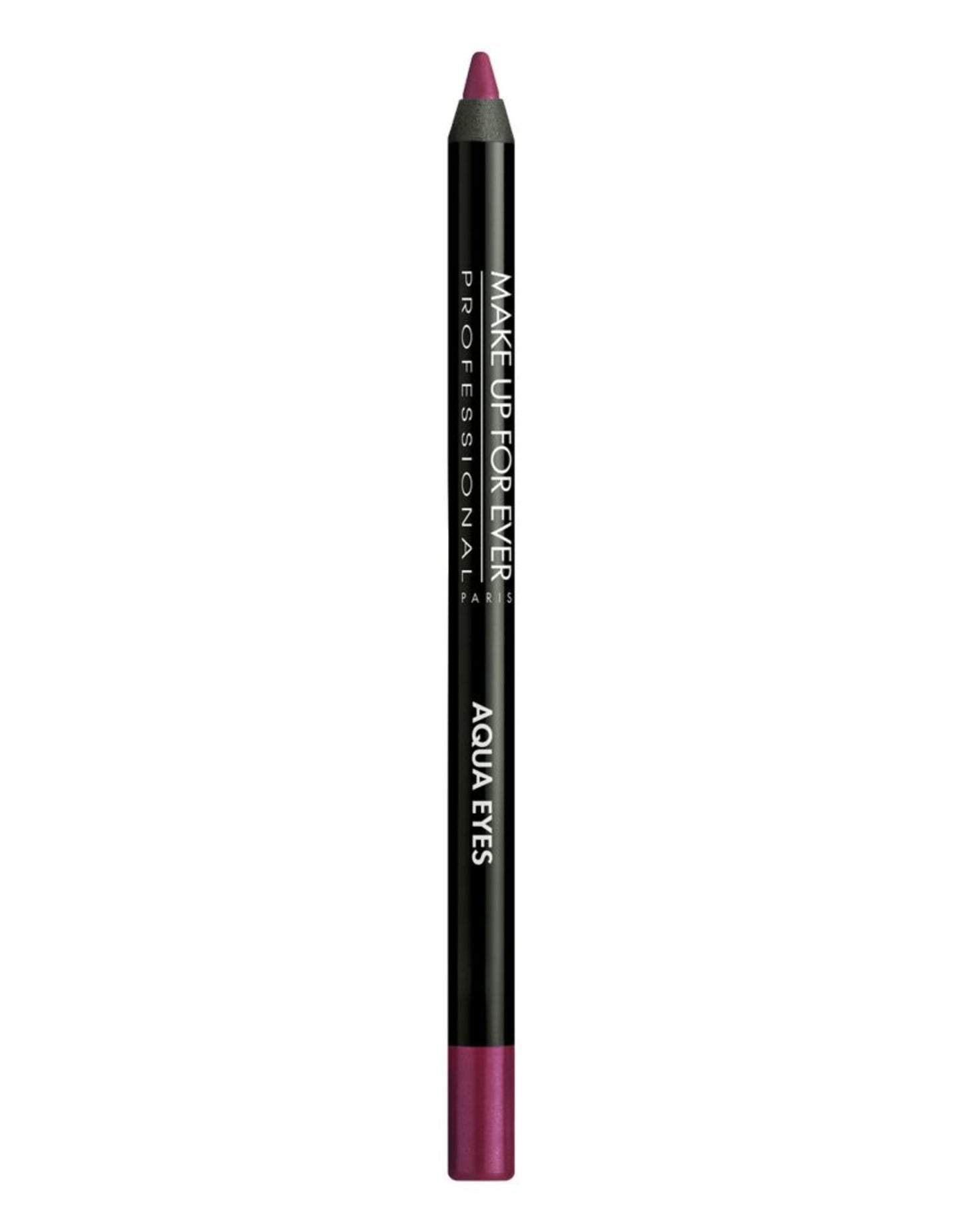 AQUA EYES WTP PENCIL