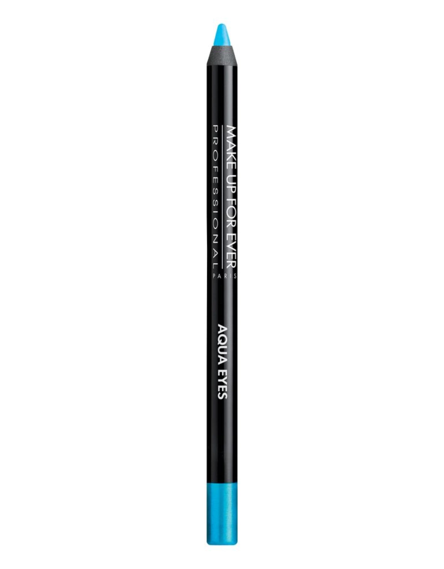 AQUA EYES WTP PENCIL