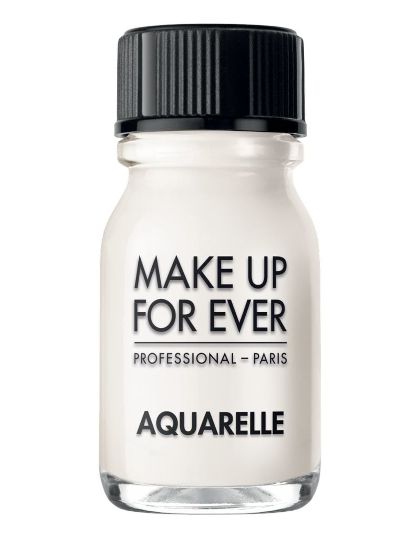 AQUARELLE 10ml