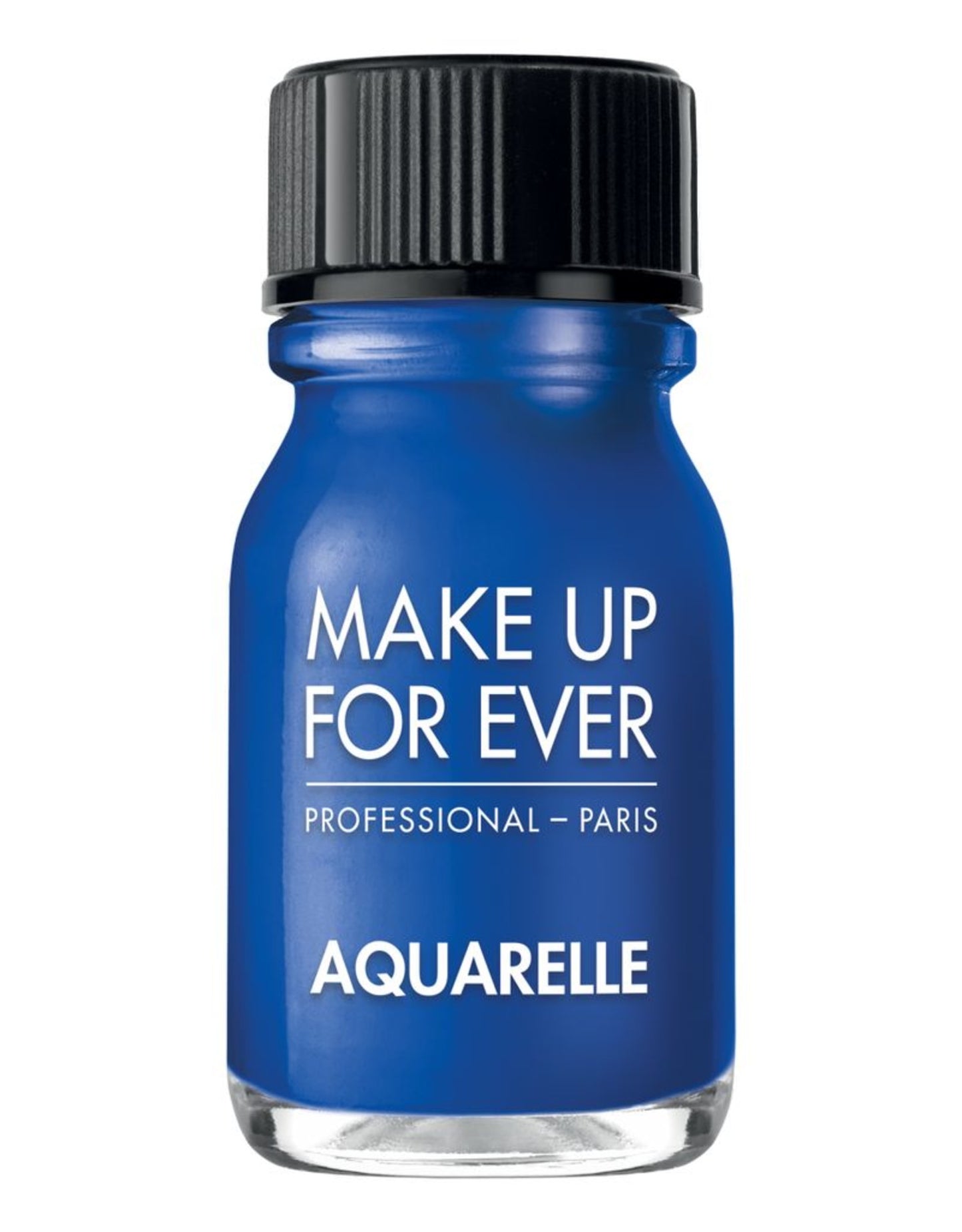 AQUARELLE 10ml