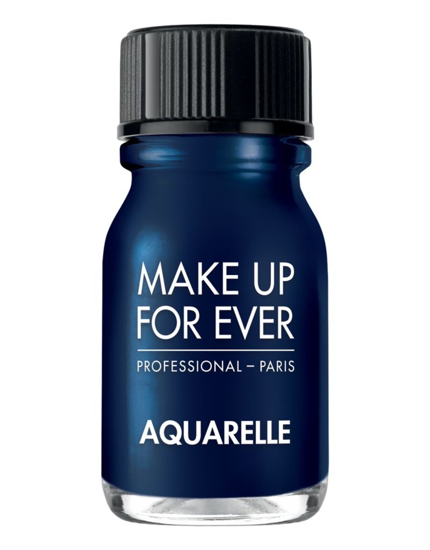 AQUARELLE 10ml